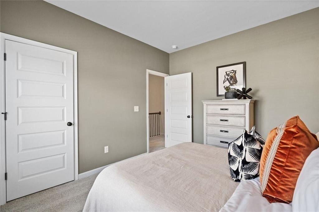 SDTennesseeModelMLS-40