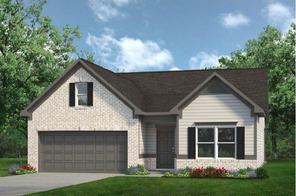 549 Grover Street (The Langford)