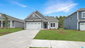 2040 STERLING CIRCLE (The Telfair)