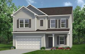 133 Shire Loop (The Coleman)