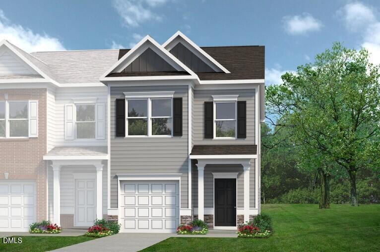 Suwanee D