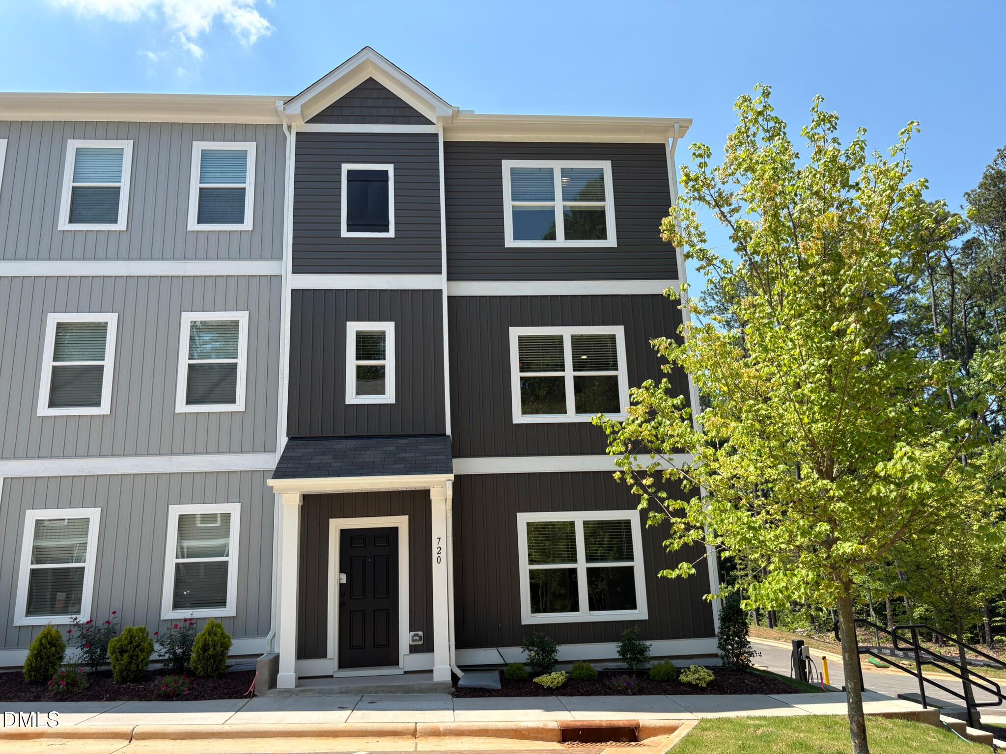 720 Orchard Vista Circle (The Radcliffe at Helmsley)