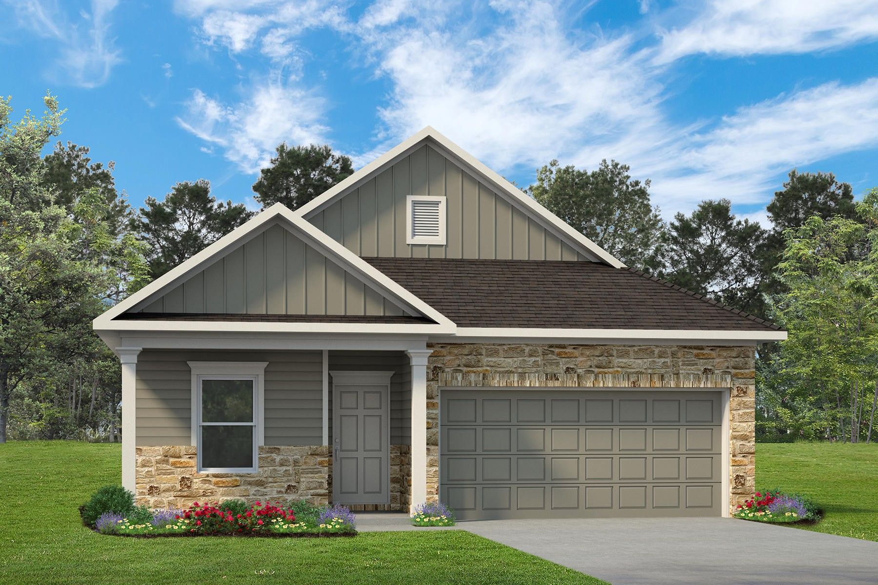 33006 School Hill Road (The Kettering II)