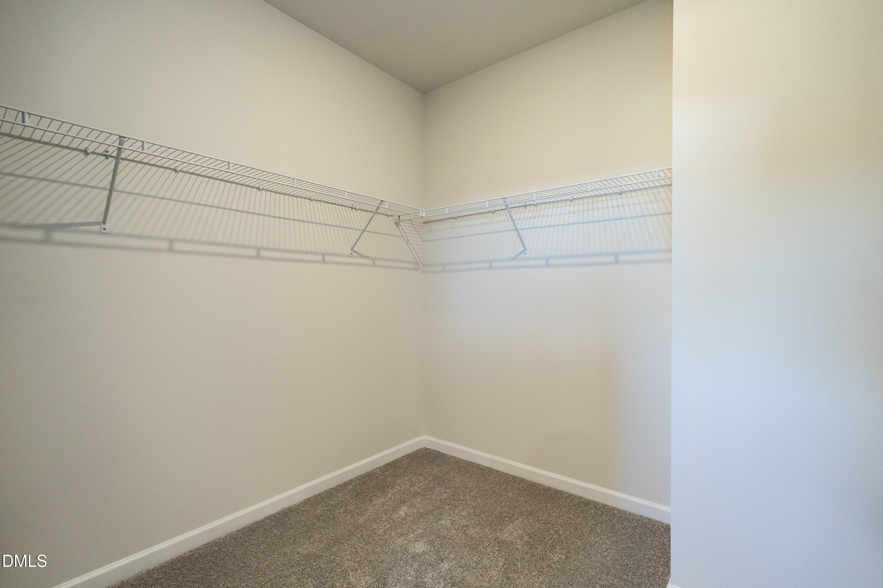 Representational Photo