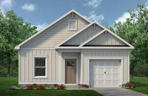 204 Rory Drive (The Shelby)