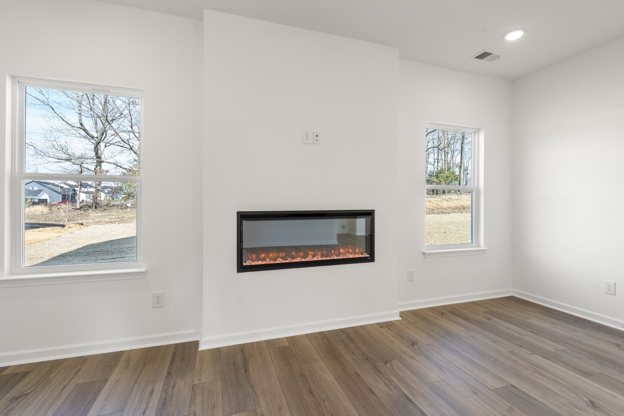 Pics are of a different inventory home so colors/features vary from this listing.