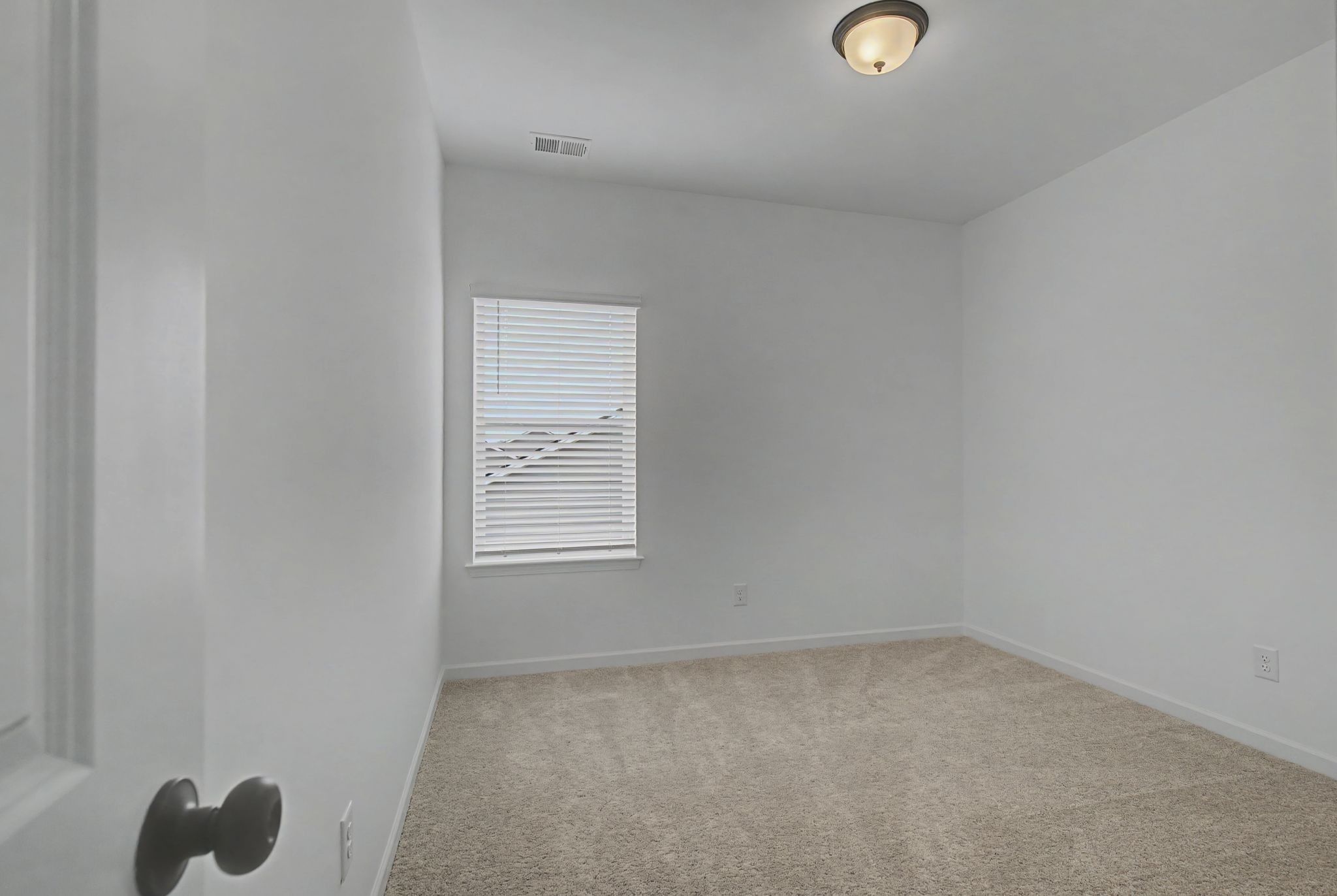 Pics are of a different inventory home so colors/features vary from this listing.