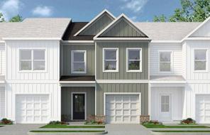 150 Alameda Street (The Pinehurst)