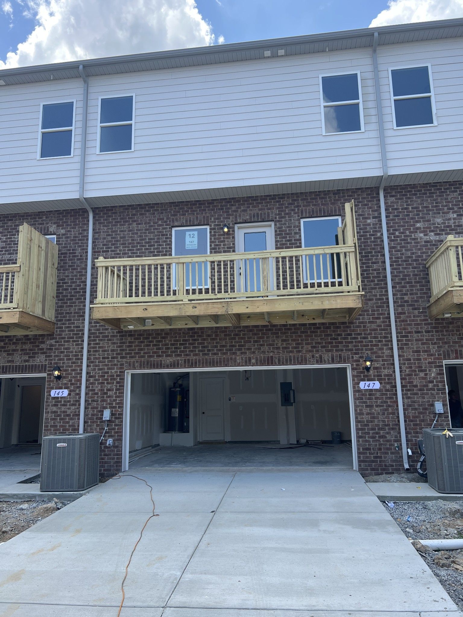 Actual progress as of 7/2