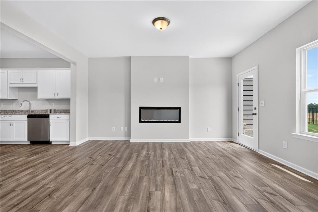 Kitchen_new_End Unit HC 43