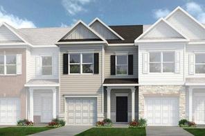 209 Pisgah Crossing (The Suwanee)