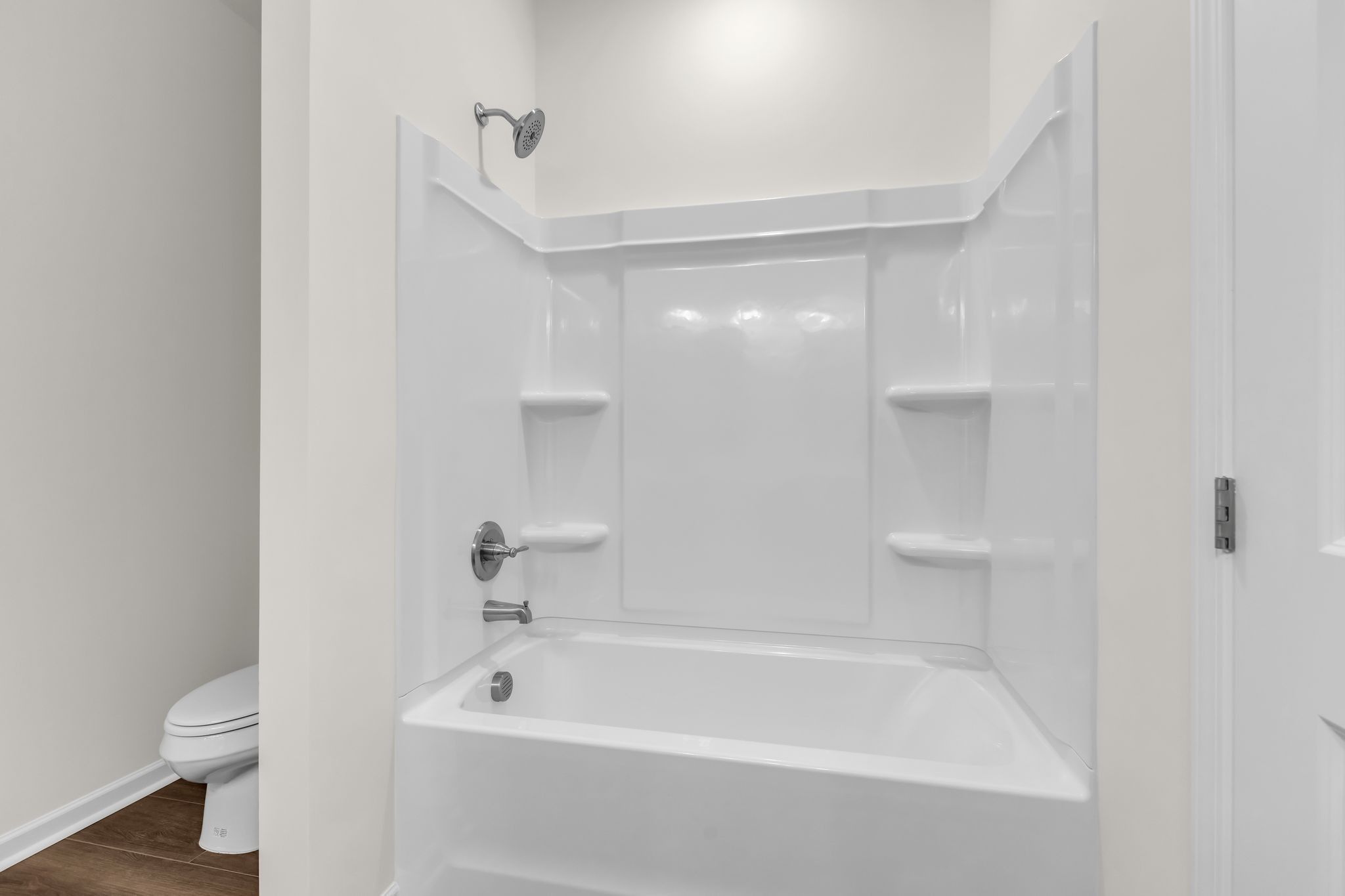 ** Photos are not of actual home. These are example photos of the layout.**