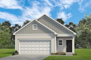 16 Southbend Court (The Blue Jay II)