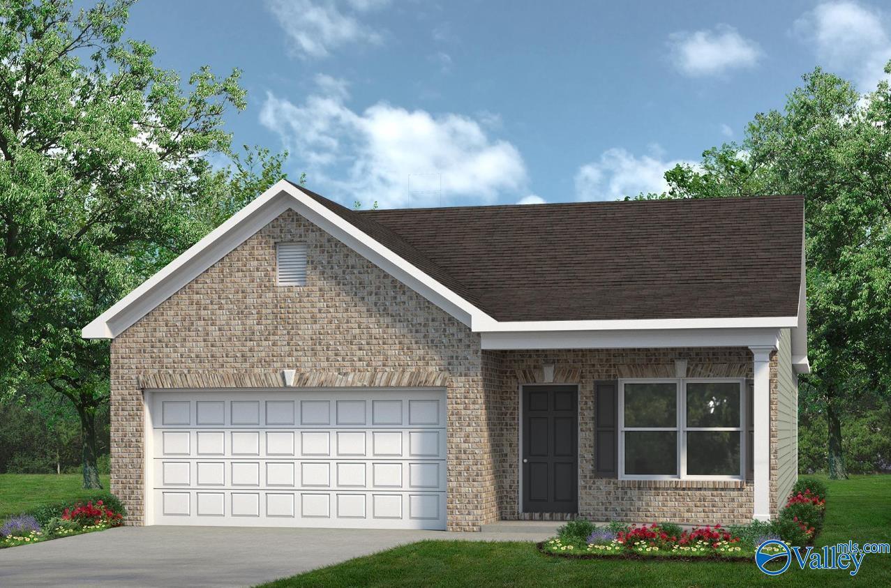 327 Emma Way (The Piedmont) Image