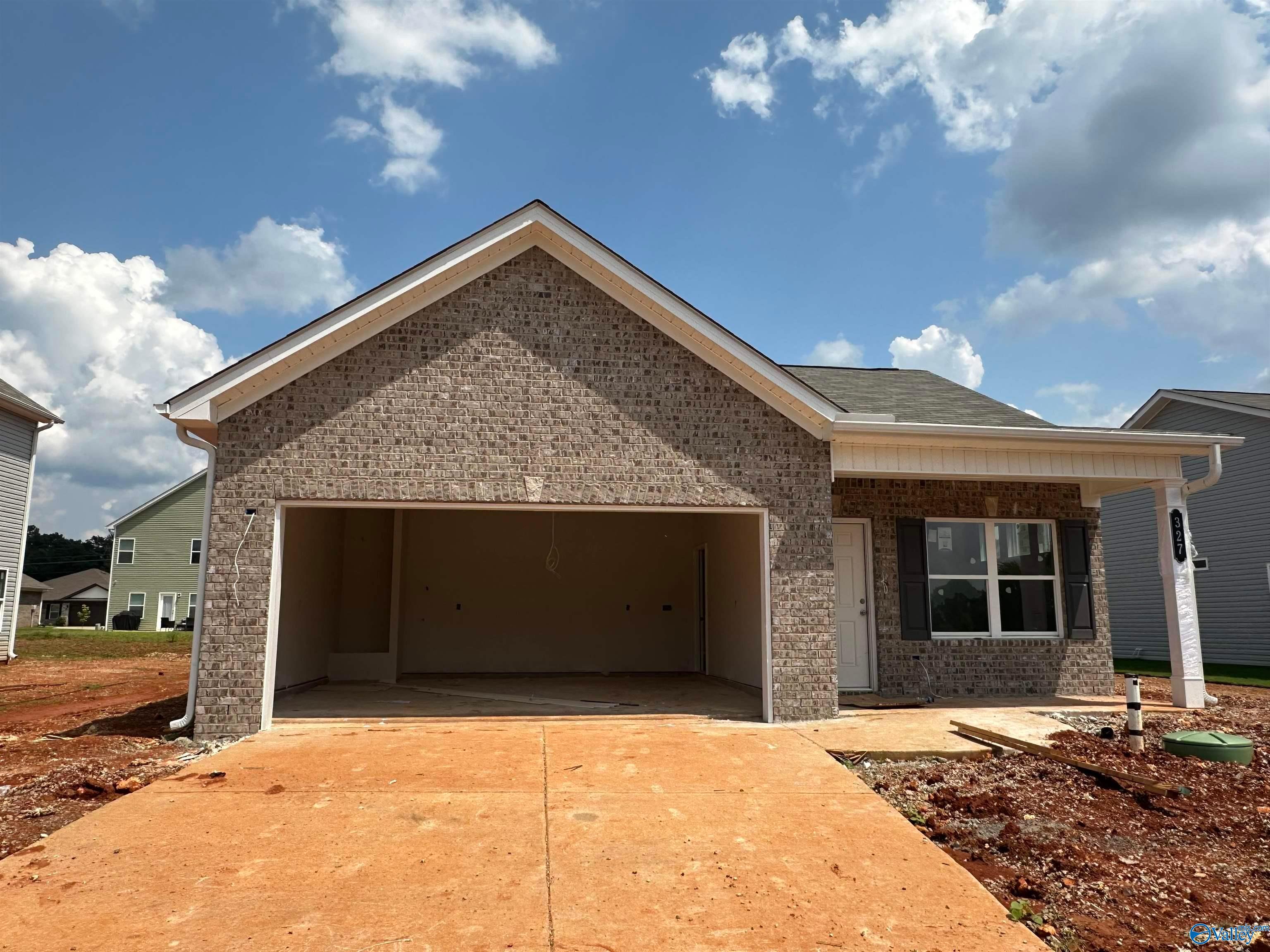 327 Emma Way