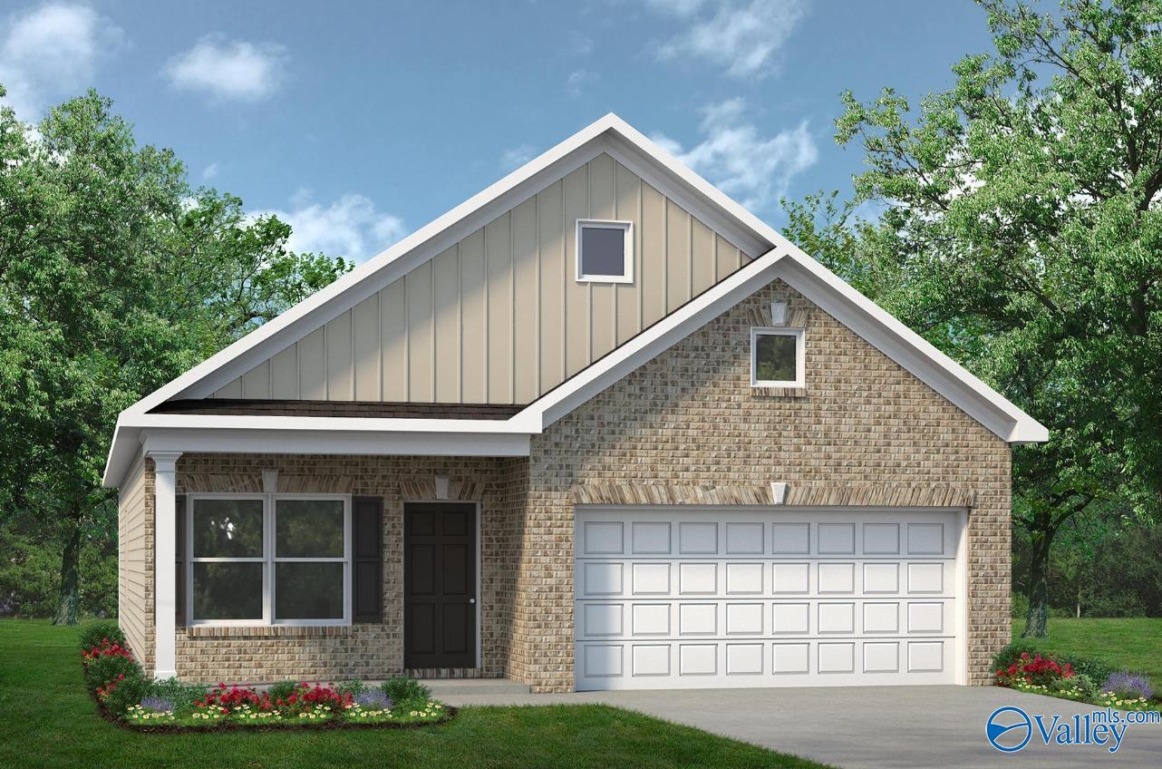 338 Emma Way (The Piedmont) Image