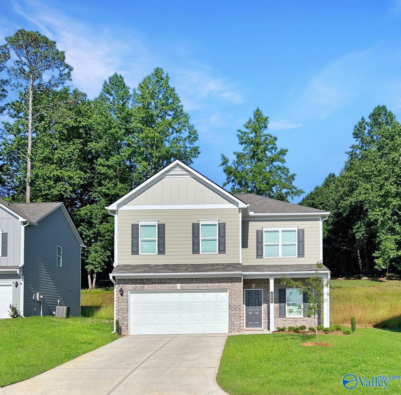 345 Emma Way (The Harrington) Image