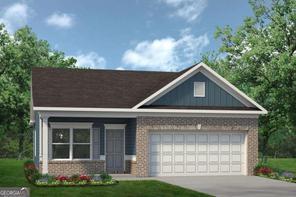 1405 Trellis Court (1405 Trellis Court)