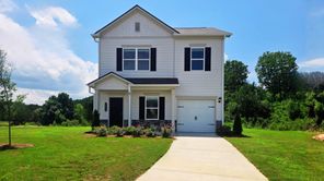 2078 VALLEY RUN (2078 VALLEY RUN)