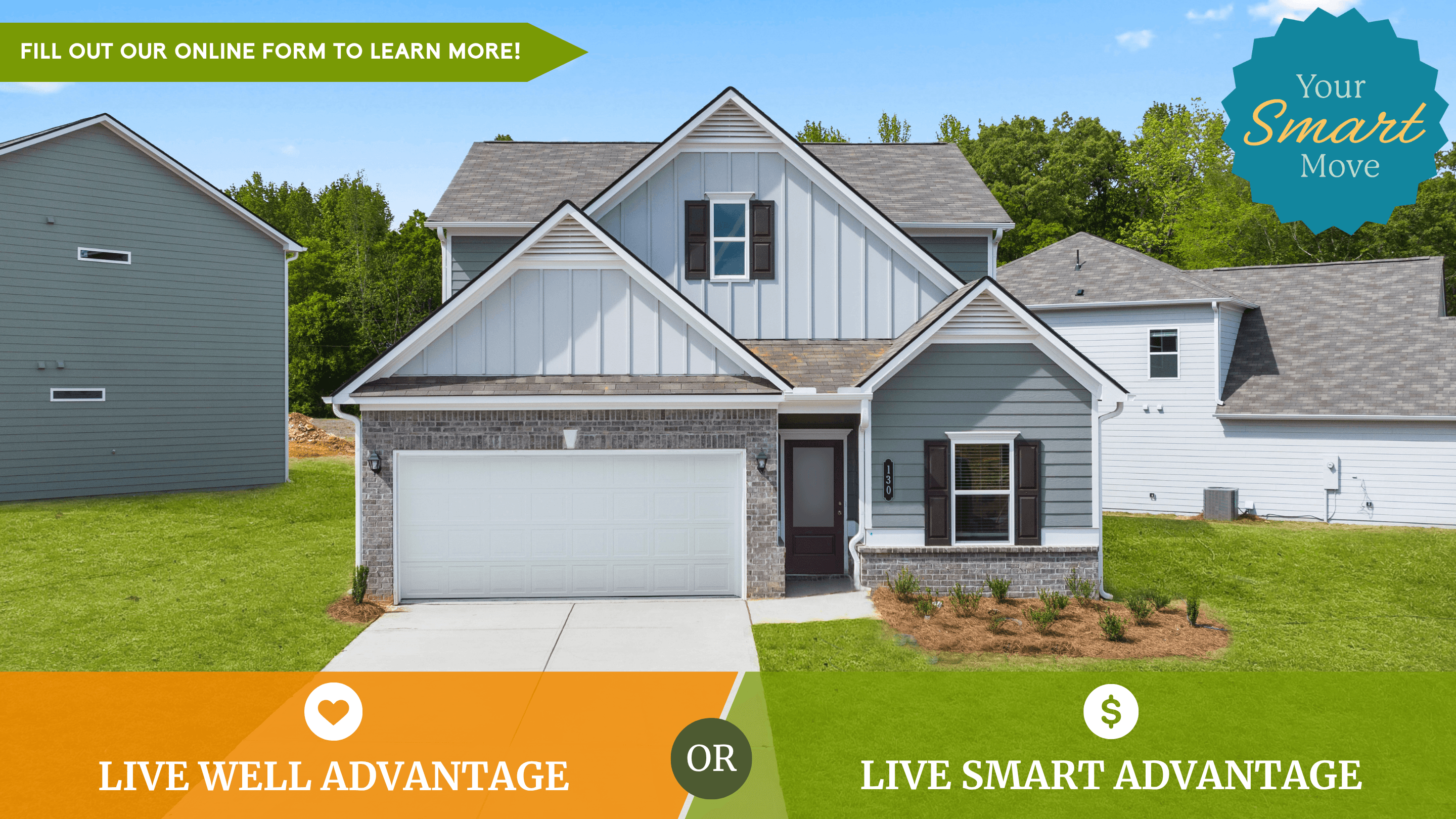 The Exchange - Vass, NC