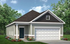 306 Claude Cir Lot 102 (The Ryman)