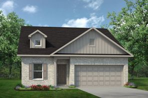16703 Heron Clutch Court (The Oakshire II)