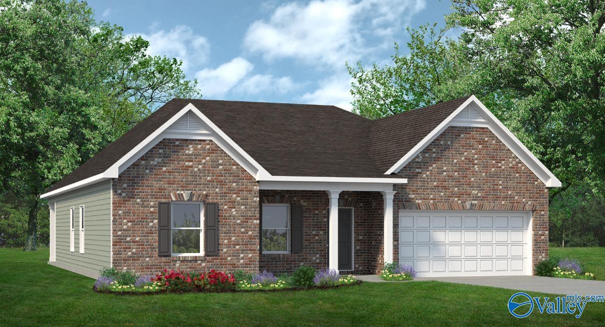 342 Emma Way (The Avondale)