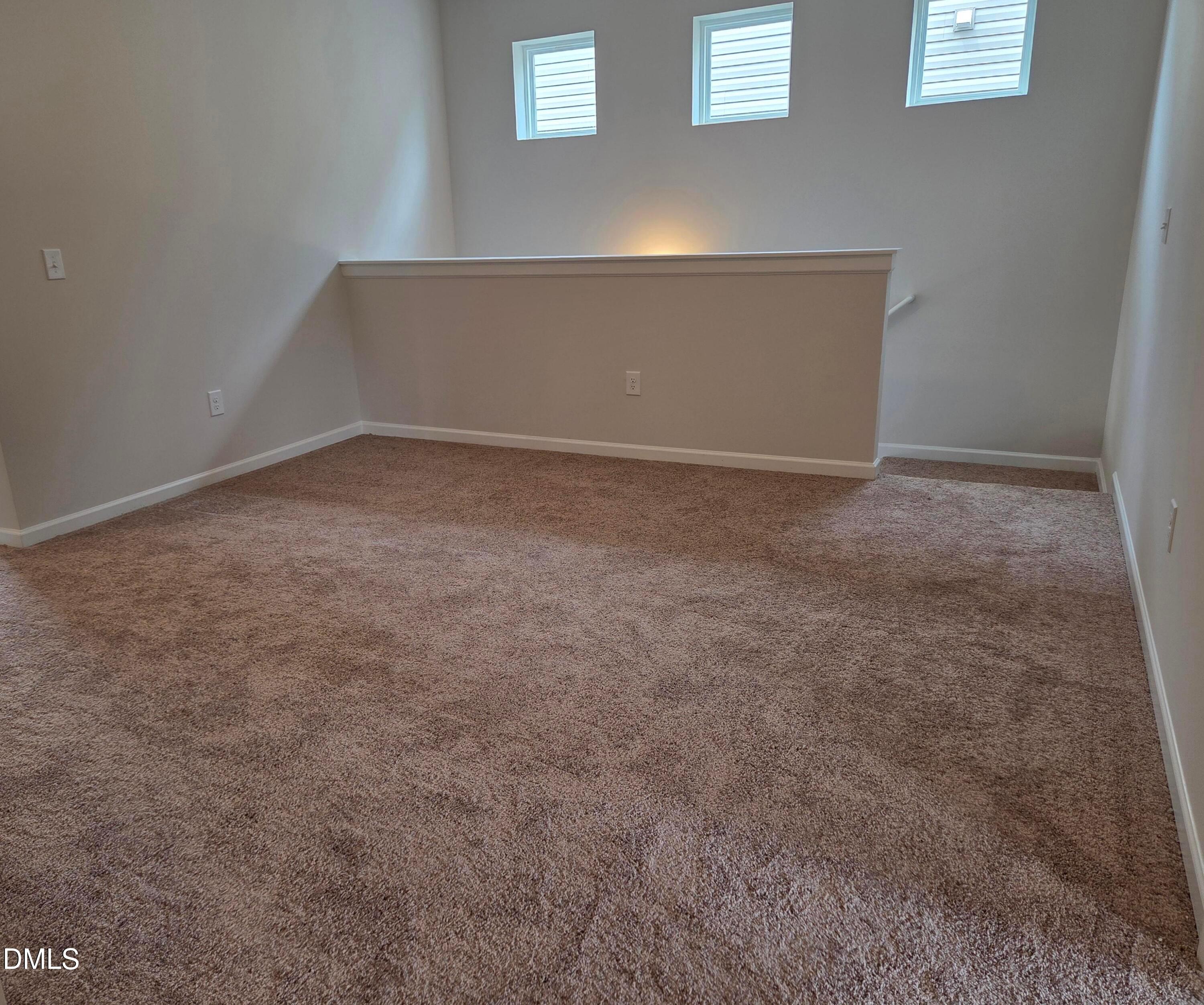 Open Loft