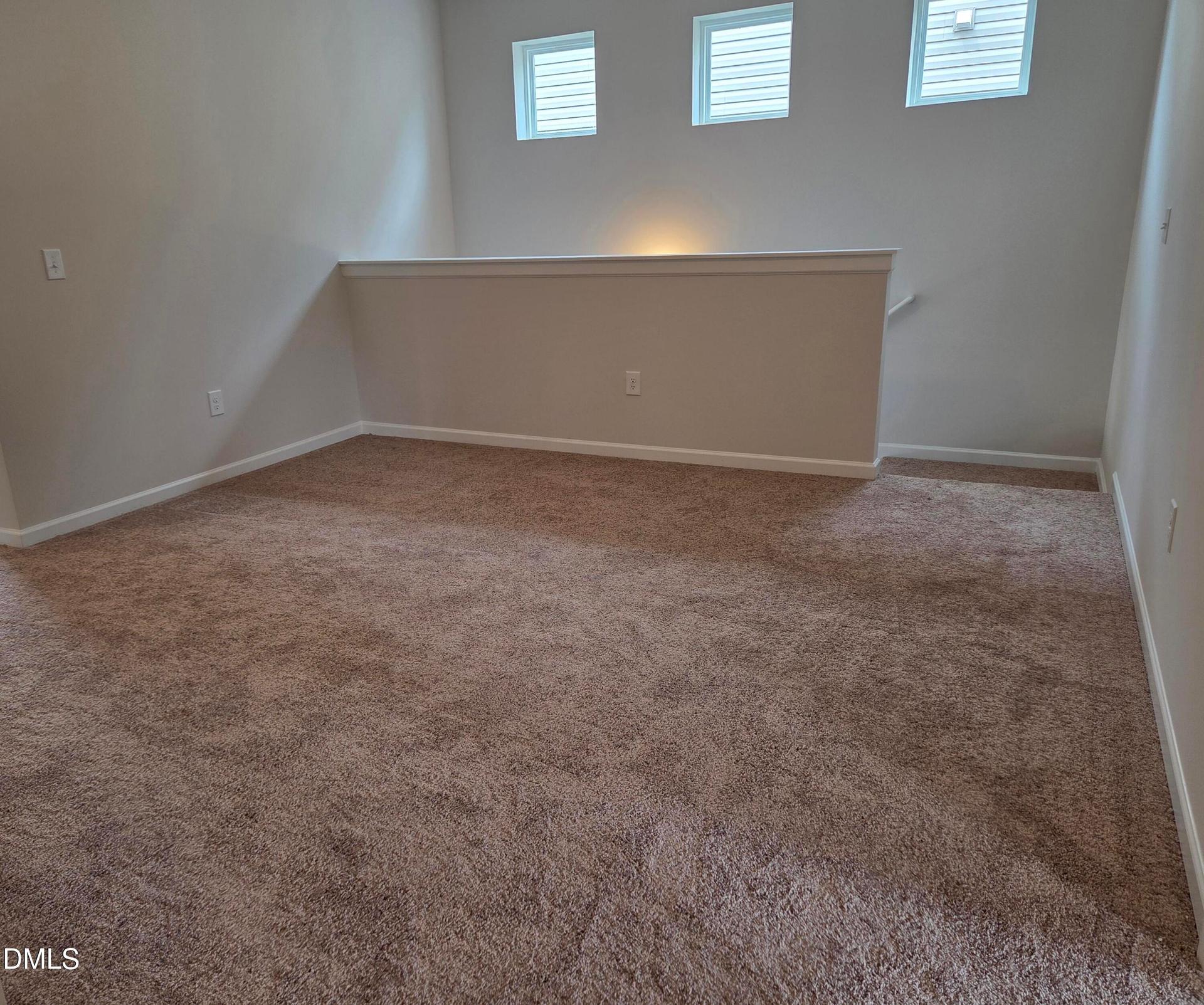 Open Loft