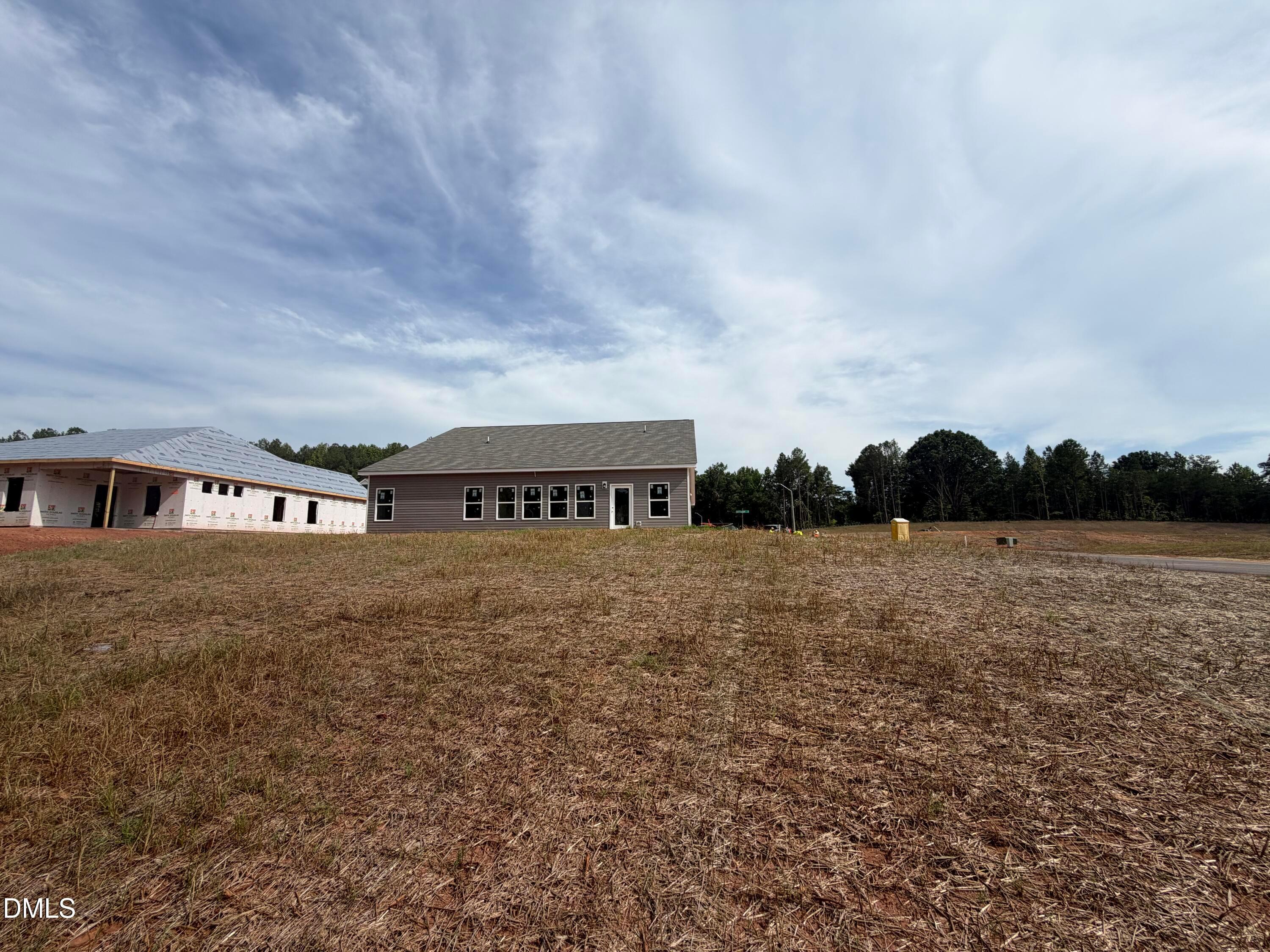 .33 Acres