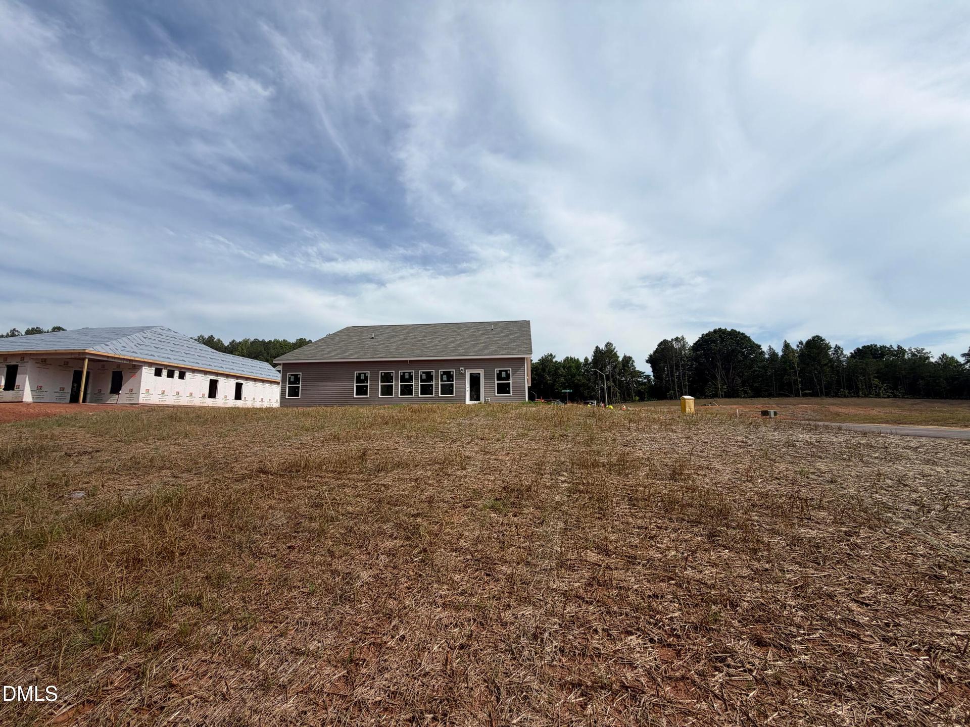 .33 Acres
