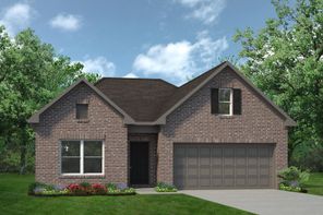 3522 Date Palm Drive (The Crawford)