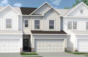 17 Bonsai Way (The Maddux II)