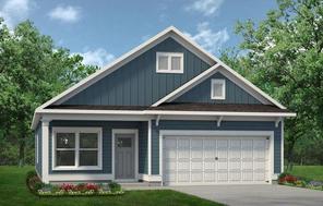202 Rory Drive (The Piedmont)