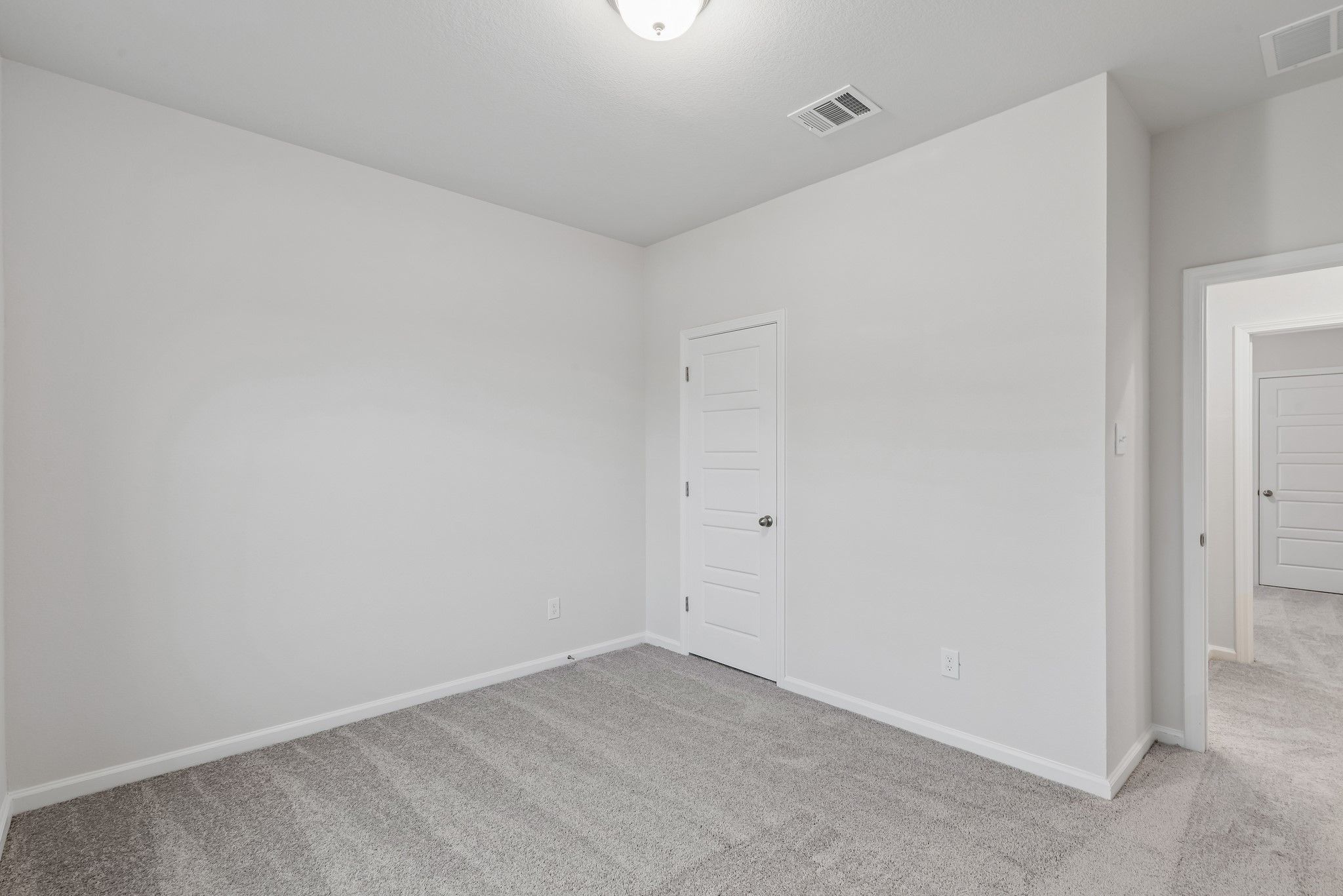 The Crawford- Bedroom 2