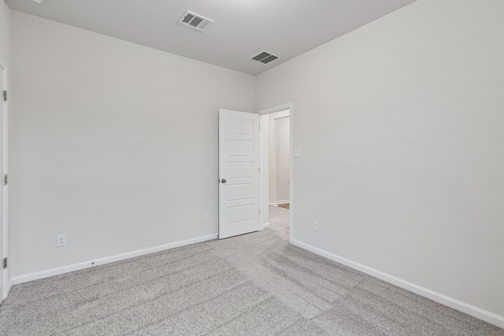 The Crawford- Bedroom 3