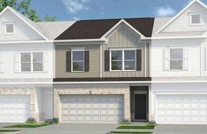 1040 Elowen Drive (The Ellison II)
