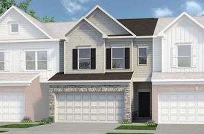1100 Elowen Drive (The Maddux II)