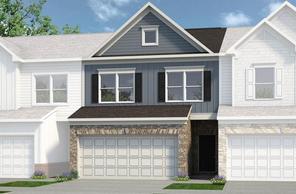 1070 Elowen Drive (The Maddux II)