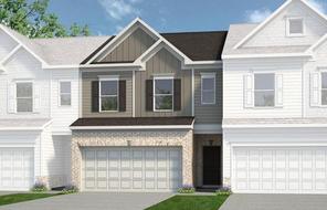 1090 Elowen Drive (The Norwood II)