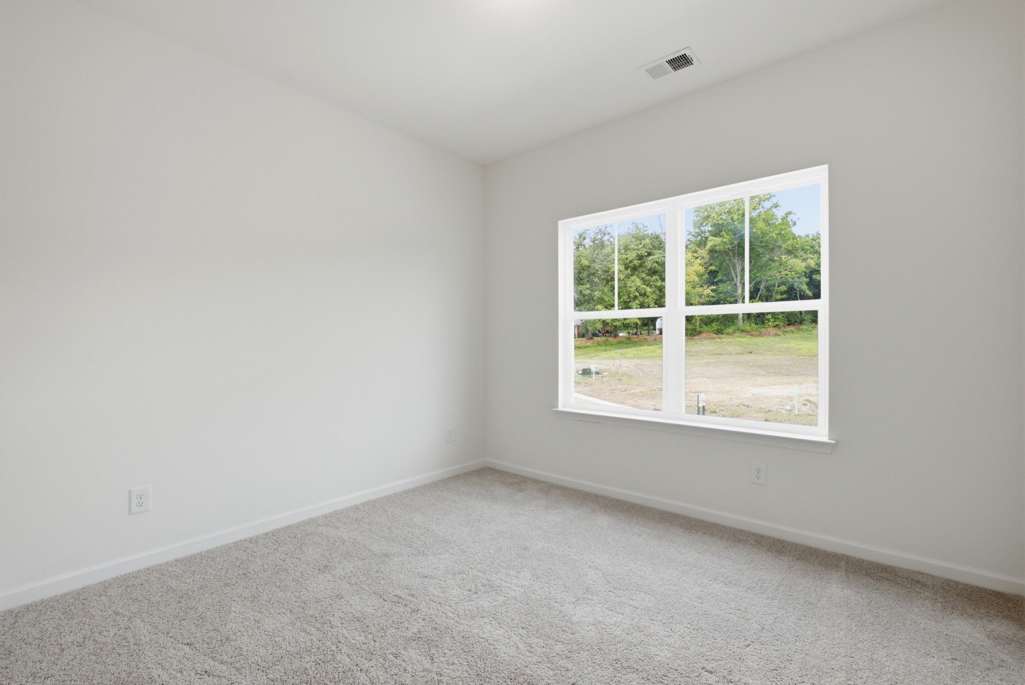 Not Actual Homesite