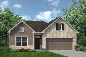 32515 Valley Redstem Way (The Crawford)