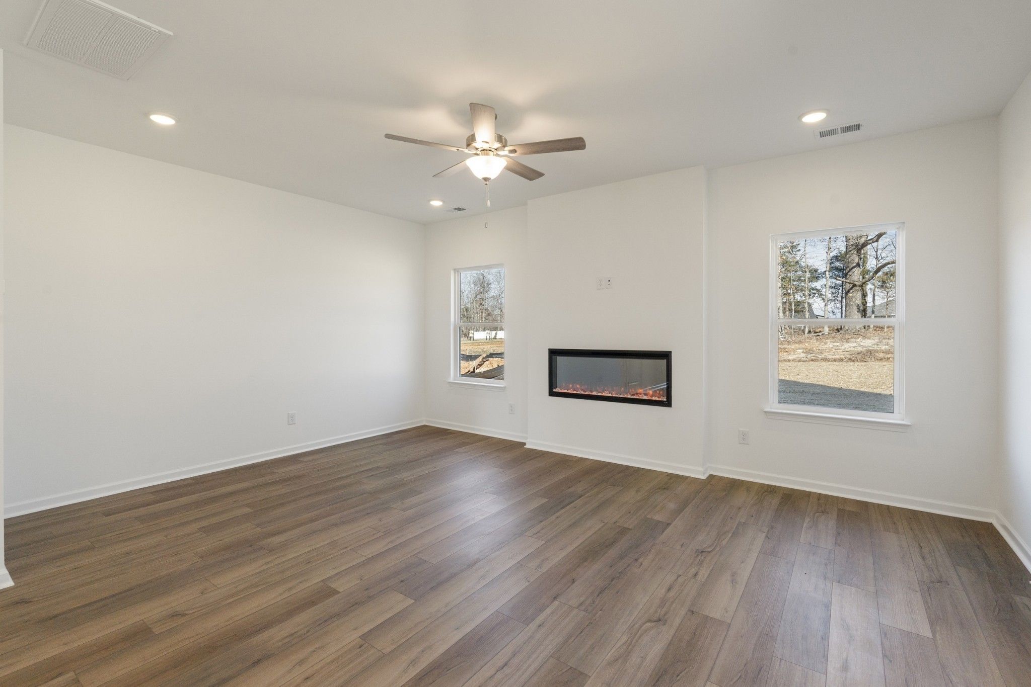 Photos are of a model home so colors/options/features vary from listing.