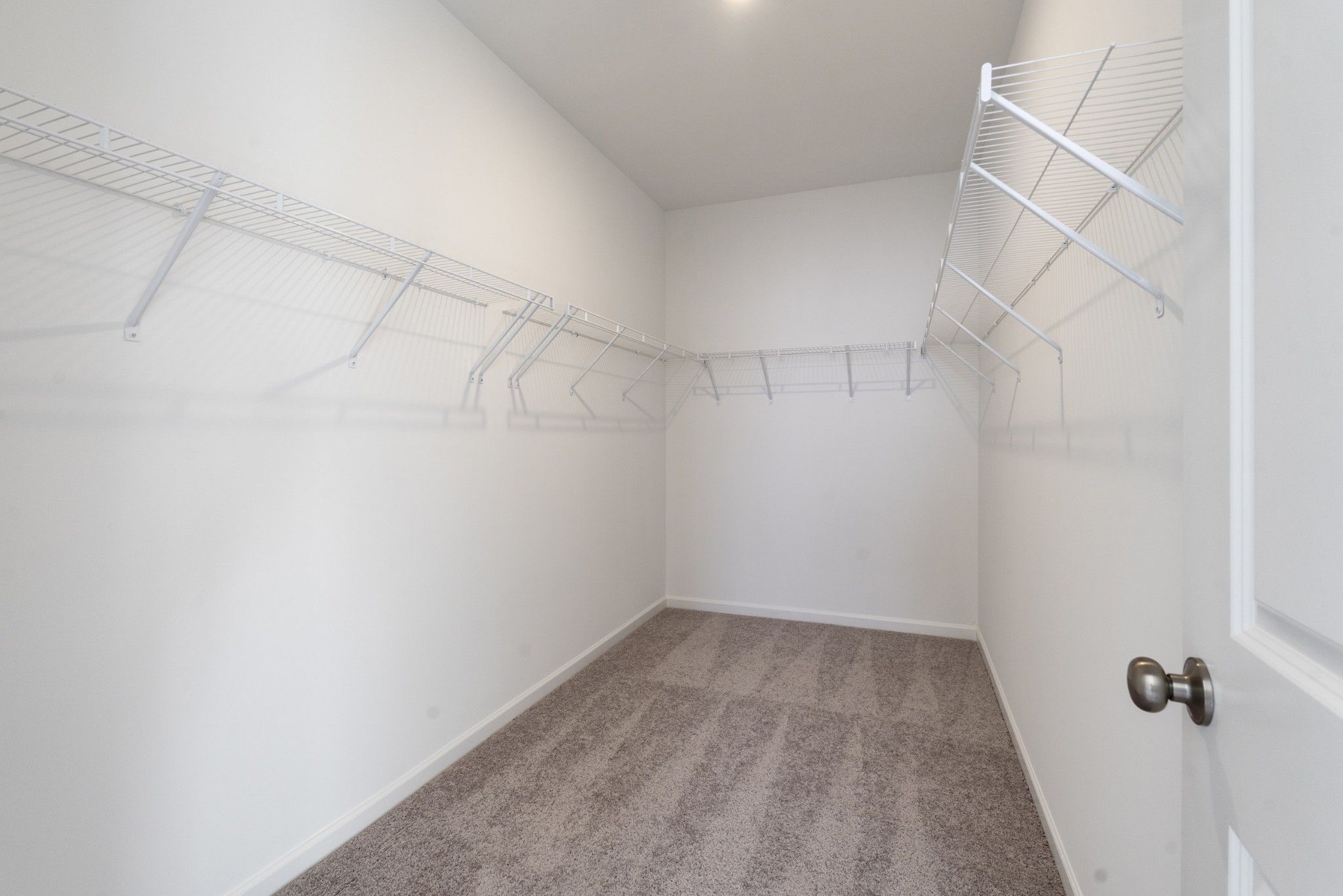 Photos are of a model home so colors/options/features vary from listing.