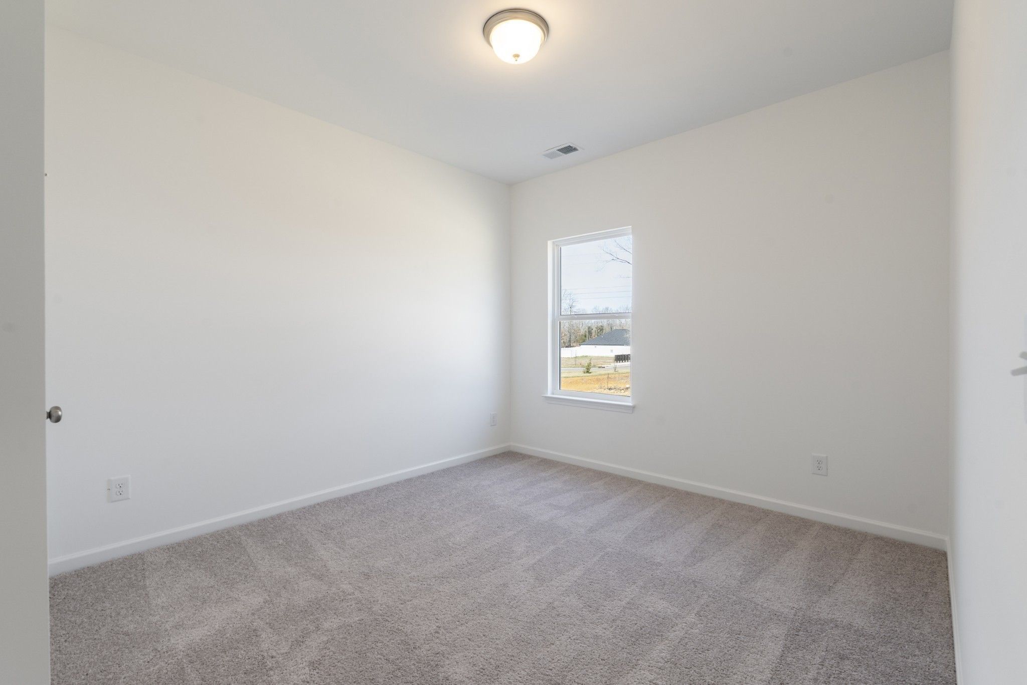 Photos are of a model home so colors/options/features vary from listing.