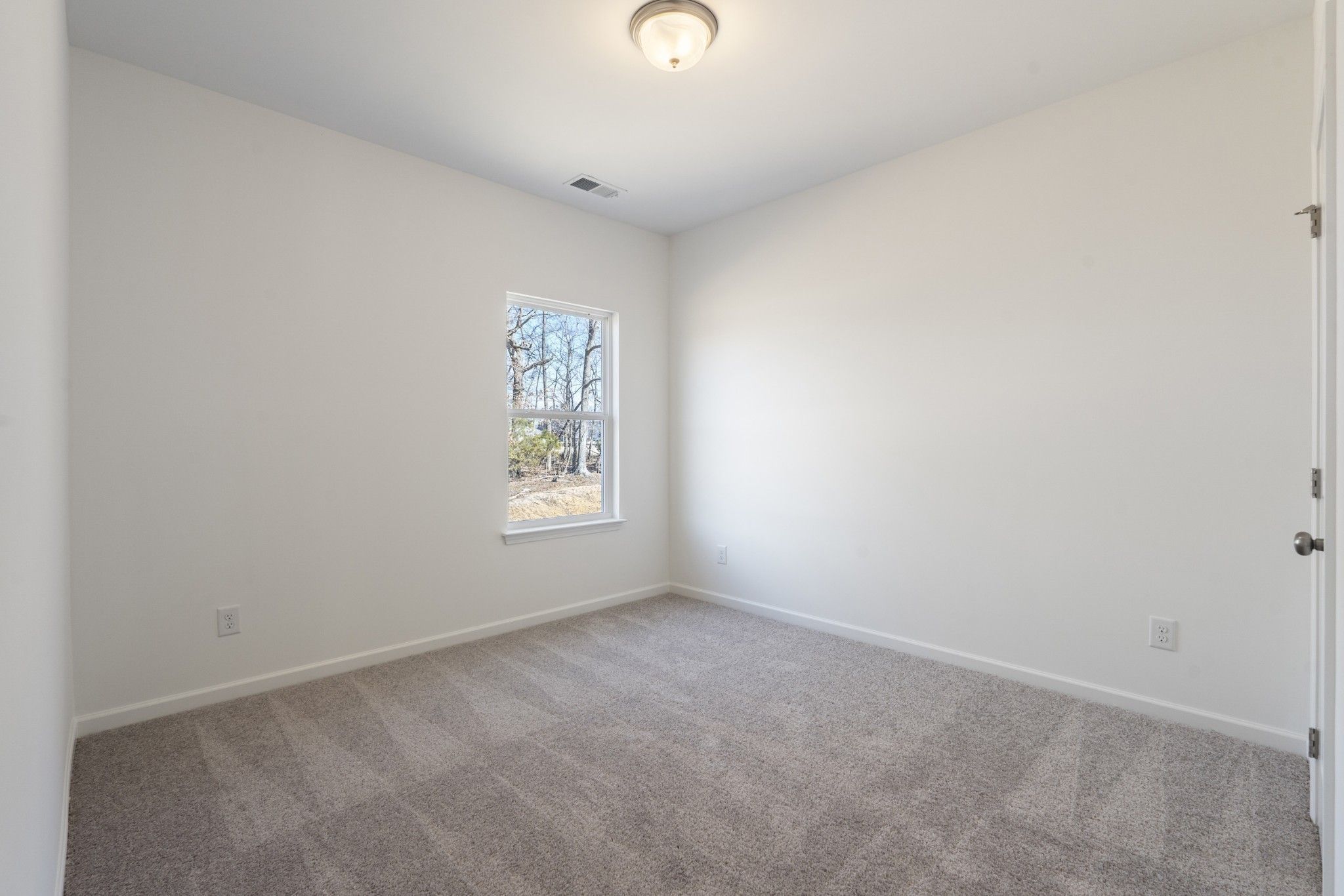 Photos are of a model home so colors/options/features vary from listing.