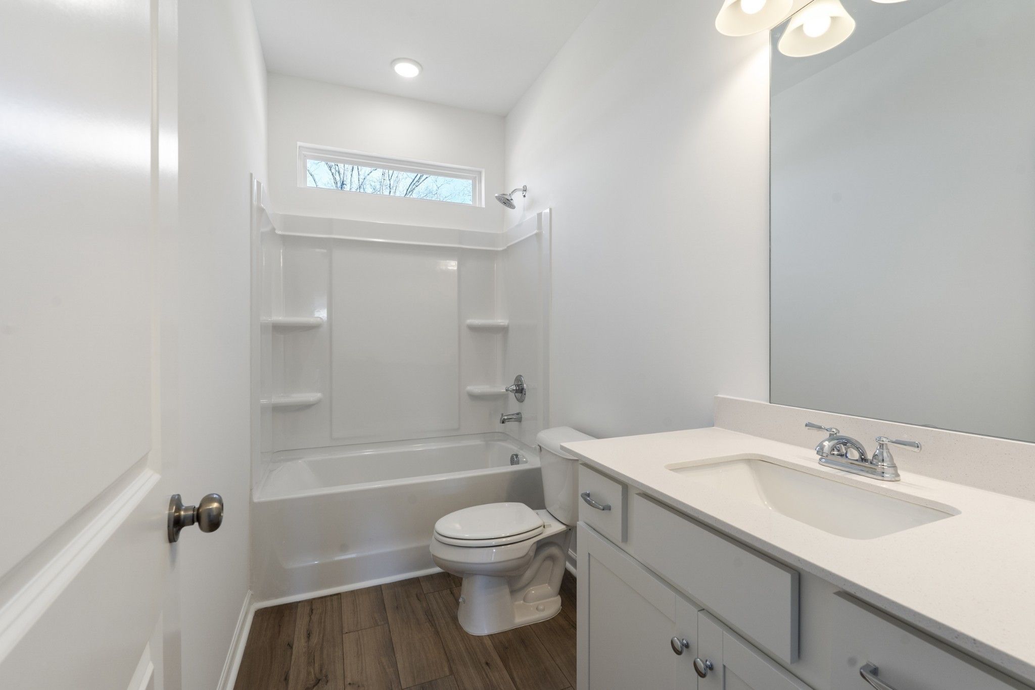 Photos are of a model home so colors/options/features vary from listing.