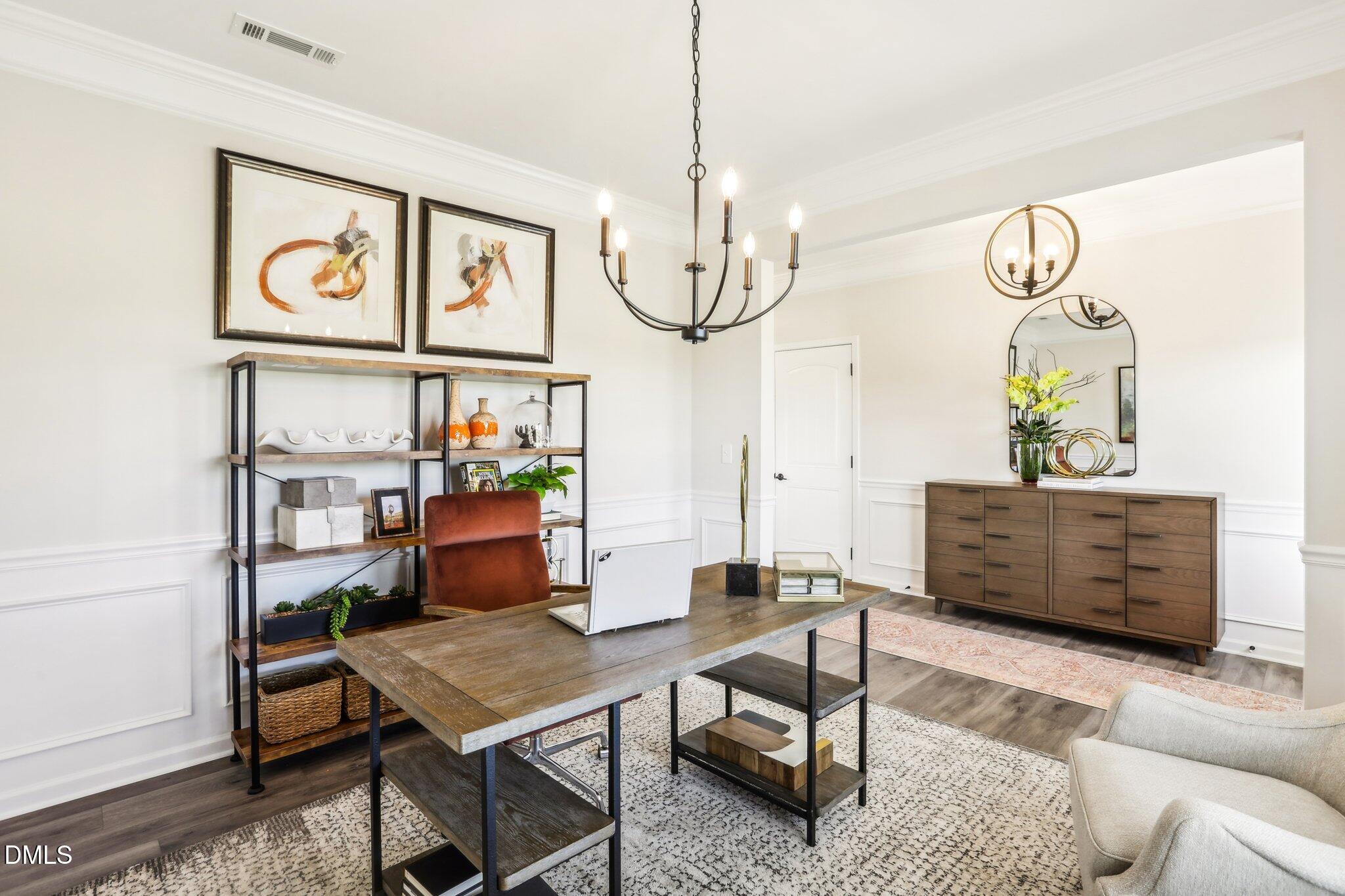 Representational Photo