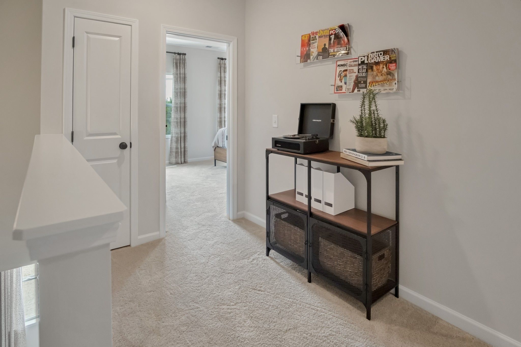 Pictures are not of actual unit they are of the model home with the same floor plan. Contact the on