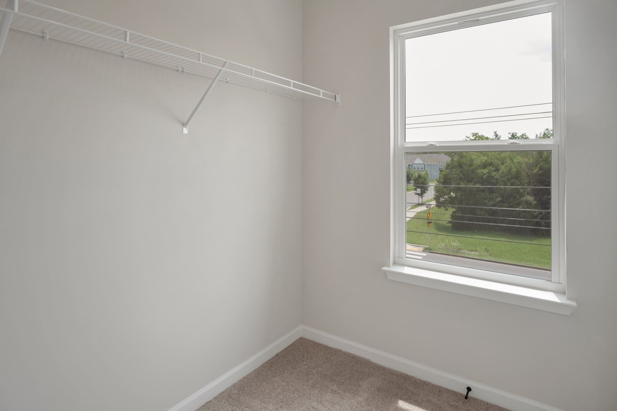 Pictures are not of actual unit they are of the model home with the same floor plan. Contact the on